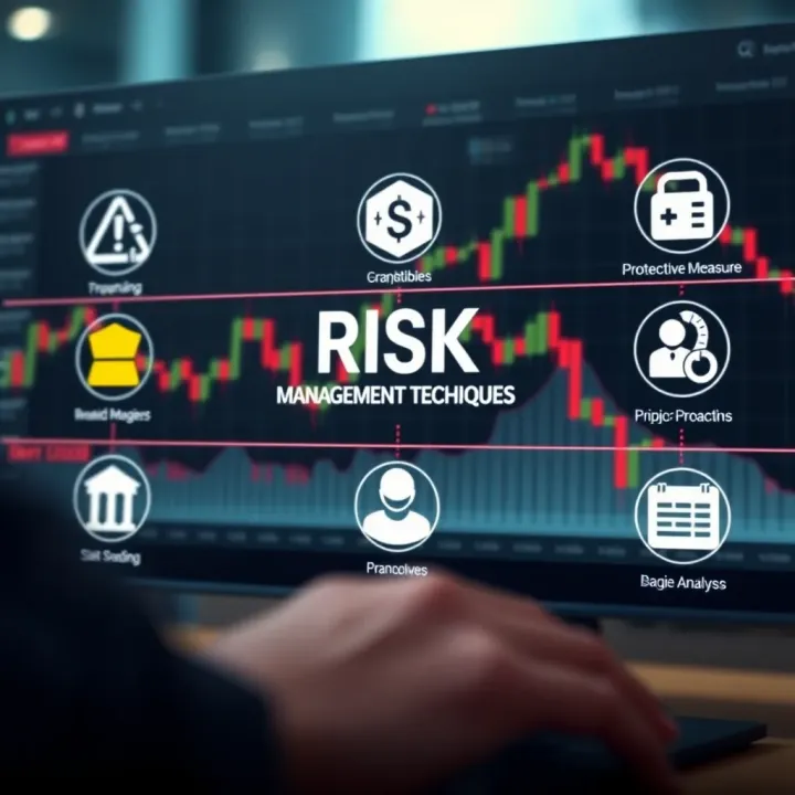 Cómo invertir en IQ Option: Guía práctica paso a paso