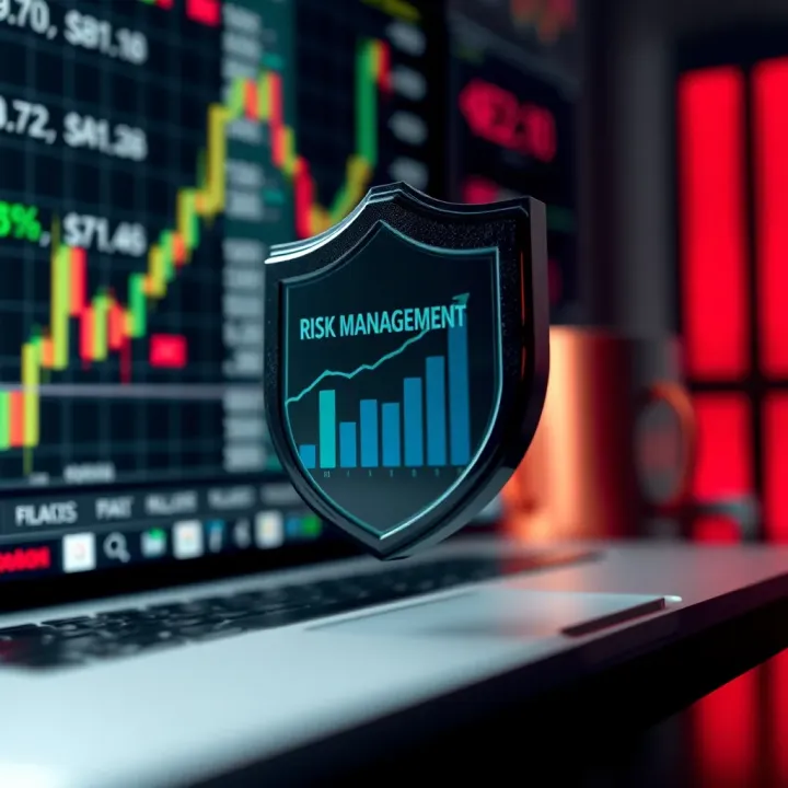 Cómo ganar dinero con IQ Option: guía práctica Cómo ganar dinero con IQ Option: guía práctica