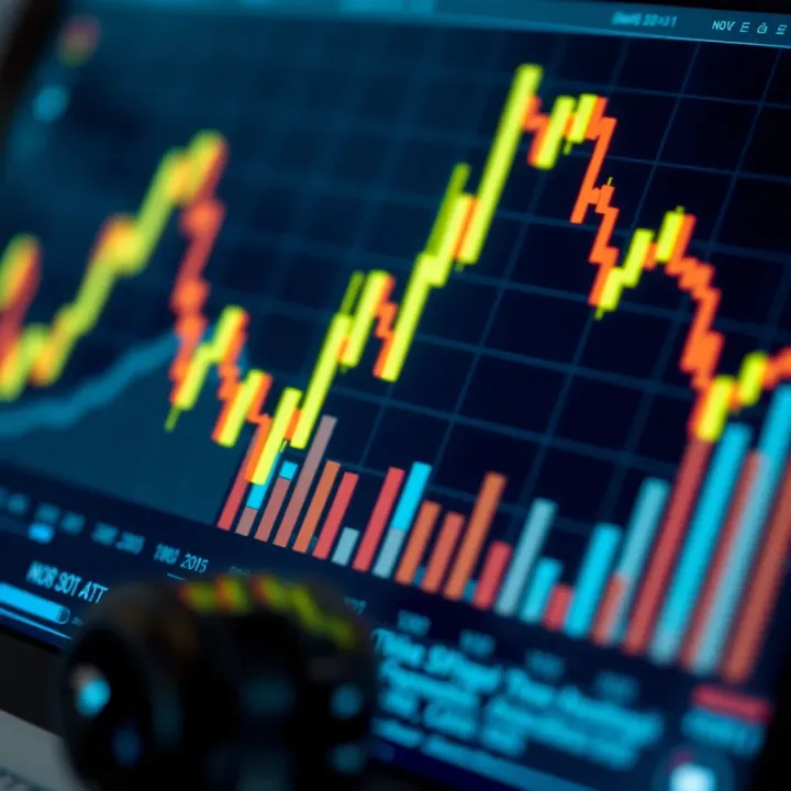 Practical example illustrating the application of synthetic indices in sectors like economy and education