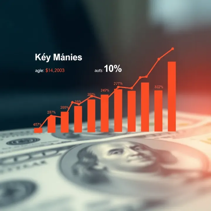 Cuándo subirá el dólar: Factores y perspectivas Cuándo subirá el dólar: Factores y perspectivas